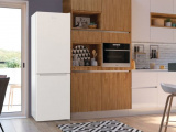 Холодильник Gorenje NRK6191EW4 13