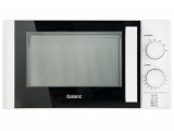 Печь свч соло Galanz MOG-2008M 0