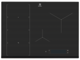 Поверхность Electrolux EIS7548 0