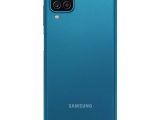 Смартфон Samsung SM-A125F Galaxy A12 64Гб Синий 0