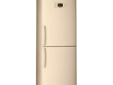 Холодильник LG GA-B409UEDA 1