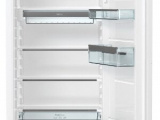 Холодильник Gorenje GDR5182A1 0