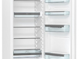Холодильник Gorenje GDR5182A1 3