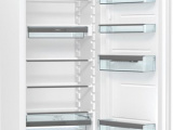 Холодильник Gorenje GDR5182A1 1