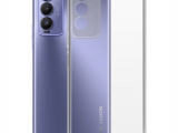 Чехол для смартфона Clear Case для TECNO Camon 18/18P 0
