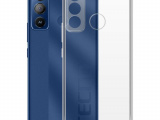 Чехол для смартфона Clear Case для TECNO POP 5 Lite 0