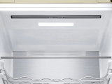Холодильник LG GA-B509CEUM 6