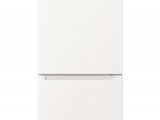 Холодильник Gorenje NRKP61EA2W4 0