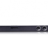 Домашний кинотеатр LG SH3B 0