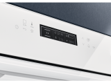 Духовой шкаф Electrolux VKL8E00V 6