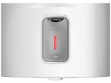 Водонагреватель Ariston LYDOS R ABS 100 V 3