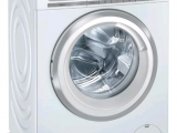 Стиральная машина Siemens WM14G0H1OE 1