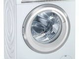 Стиральная машина Siemens WM14G0H1OE 0