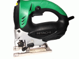Электролобзик Hikoki CJ90VST 2