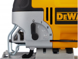 Электролобзик DeWalt DWE349B 0