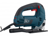 Электролобзик BOSCH GST 850BE 0.601.58F.120 (123) 0