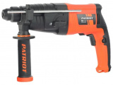 Перфоратор Patriot RH 160 1