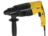 Перфоратор KOLNER KRH 850H 1