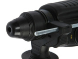 Перфоратор KOLNER KRH 850H 0