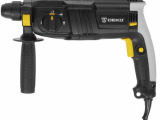 Перфоратор Deko DKH850W 063-4111 (кейс) 1