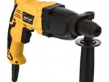Перфоратор Denzel RH-400-12 SDS-plus 26601 0