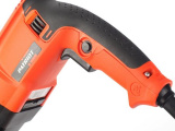 Перфоратор Patriot THE ONE RH 262 0