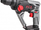 Перфоратор P.I.T. PBH 20H-16A SOLO 2