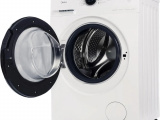 Стиральная машина Midea MF200W120WBS/W-RU 0
