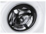 Стиральная машина CANDY RO41274DWM4-07 0
