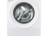 Стиральная машина CANDY RO41274DWM4-07 1
