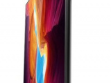 65' Телевизор Sony KD65XH9505BR2 10