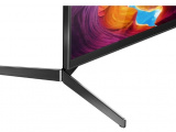 65' Телевизор Sony KD65XH9505BR2 13