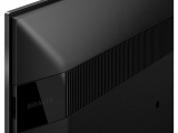 65' Телевизор Sony KD65XH9505BR2 14