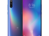 Смартфон Xiaomi Mi 9 128Гб Синий 0