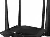 Маршрутизатор Tenda AC10 0