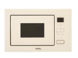 Печь свч встраиваемая Korting KMI 827 GB 1