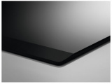 Поверхность Electrolux EHD98740FK 2