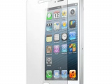 Защитное стекло Aksberry для iPhone 5/5s 36490019 0