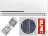Кондиционер Centek CT-65F24 1