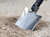 Экосистема Xiaomi Мультифункциональная лопата NexTool Shovel KT5524 6
