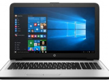 Ноутбук 15,6" HP 15-ba608ur (1LY06EA) Белый 0