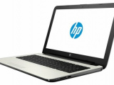 Ноутбук 15,6" HP 15-ba608ur (1LY06EA) Белый 3