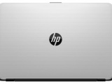 Ноутбук 15,6" HP 15-ba608ur (1LY06EA) Белый 5