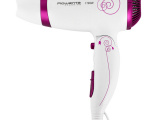 Фен Rowenta CV3624F0 1