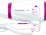 Фен Rowenta CV3624F0 2