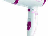 Фен Rowenta CV3624F0 0