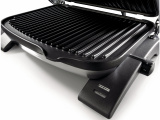 Гриль Gorenje KR1800EPRO 0