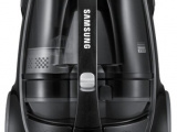 Пылесос Samsung SC8874 1