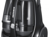 Пылесос Samsung SC8874 2