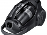 Пылесос Samsung SC8874 3